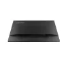 Monitorius Lenovo ThinkVision E24-40 23,8 colio LCD Full HD 1920 x 1080