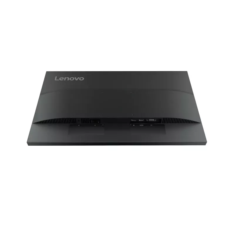 Monitorius Lenovo ThinkVision E24-40 23,8 colio LCD Full HD 1920 x 1080