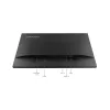 Monitorius Lenovo ThinkVision E24-40 23,8 colio LCD Full HD 1920 x 1080