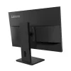 Monitorius Lenovo ThinkVision E24-40 23,8 colio LCD Full HD 1920 x 1080