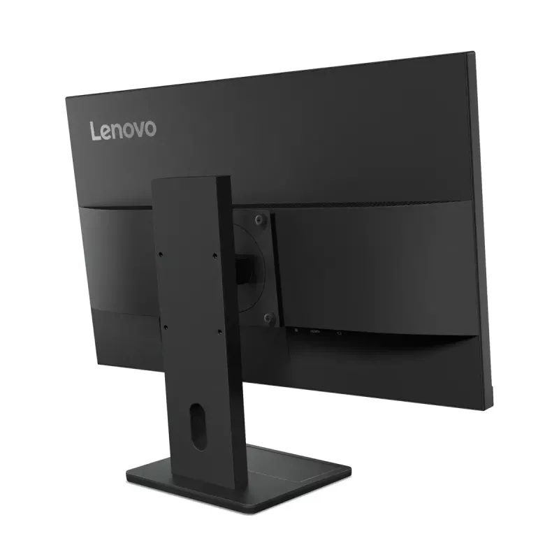 Monitorius Lenovo ThinkVision E24-40 23,8 colio LCD Full HD 1920 x 1080