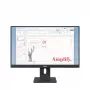 Monitorius Lenovo ThinkVision E24-40 23,8 colio LCD Full HD 1920 x 1080