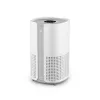 Oro valytuvas „Duux Smart Air Purifier Bright 2“ — 22 W, patalpoms iki 42 m²
