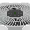 Oro valytuvas „Duux Smart Air Purifier Bright 2“ — 22 W, patalpoms iki 42 m²