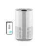 Oro valytuvas „Duux Smart Air Purifier Bright 2“ — 22 W, patalpoms iki 42 m²