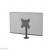 Neomounts DS42-430BL12 TV stovas prisukamas prie stalo, max 50 kg, 23-43 col.