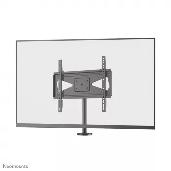 Neomounts prisukamas TV stovo laikiklis DS42-430BL14, maks. 50 kg, 32-55 col.