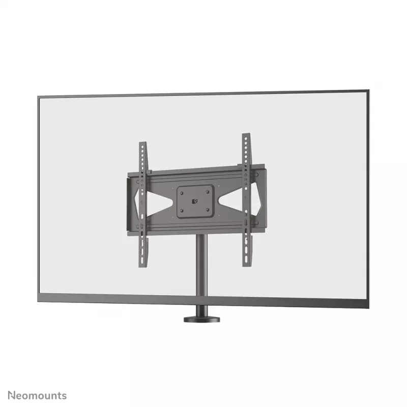 Neomounts prisukamas TV stovo laikiklis DS42-430BL14, maks. 50 kg, 32-55 col.