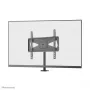 Neomounts prisukamas TV stovo laikiklis DS42-430BL14, maks. 50 kg, 32-55 col.