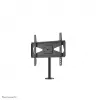 Neomounts prisukamas TV stovo laikiklis DS42-430BL14, maks. 50 kg, 32-55 col.