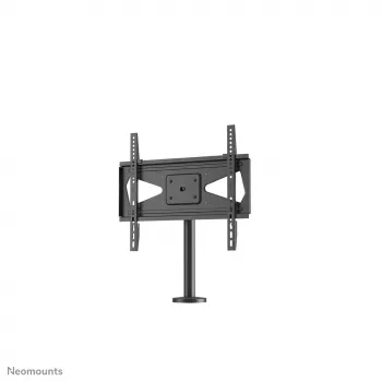 Neomounts prisukamas TV stovo laikiklis DS42-430BL14, maks. 50 kg, 32-55 col.