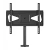 Neomounts prisukamas TV stovo laikiklis DS42-430BL14, maks. 50 kg, 32-55 col.