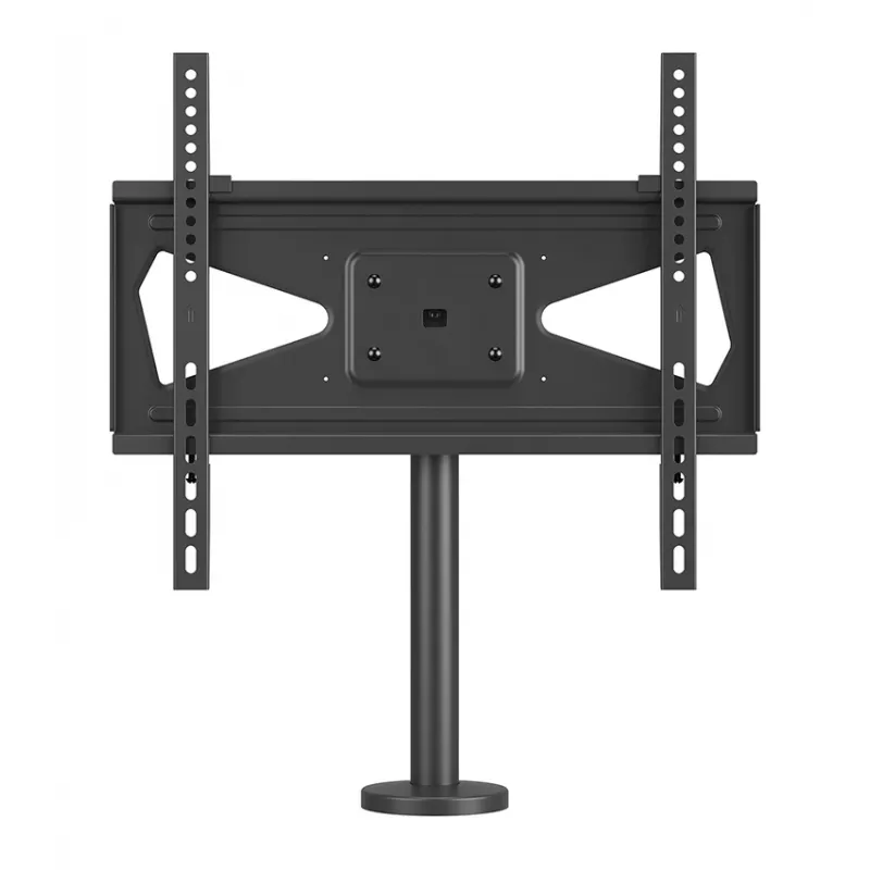 Neomounts prisukamas TV stovo laikiklis DS42-430BL14, maks. 50 kg, 32-55 col.