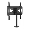 Neomounts prisukamas TV stovo laikiklis DS42-430BL14, maks. 50 kg, 32-55 col.