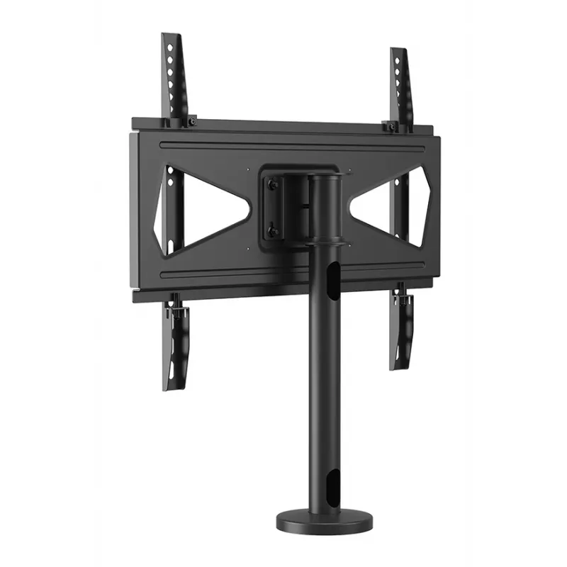 Neomounts prisukamas TV stovo laikiklis DS42-430BL14, maks. 50 kg, 32-55 col.