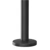 Neomounts prisukamas TV stovo laikiklis DS42-430BL14, maks. 50 kg, 32-55 col.