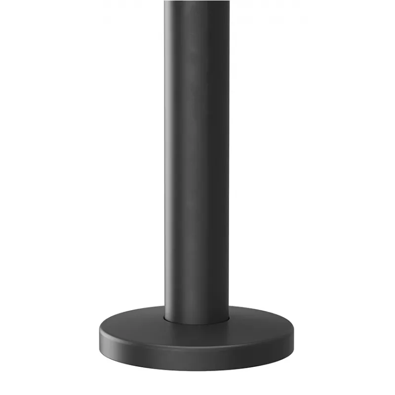 Neomounts prisukamas TV stovo laikiklis DS42-430BL14, maks. 50 kg, 32-55 col.