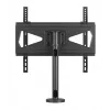 Neomounts prisukamas TV stovo laikiklis DS42-430BL14, maks. 50 kg, 32-55 col.