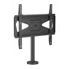 Neomounts prisukamas TV stovo laikiklis DS42-430BL14, maks. 50 kg, 32-55 col.