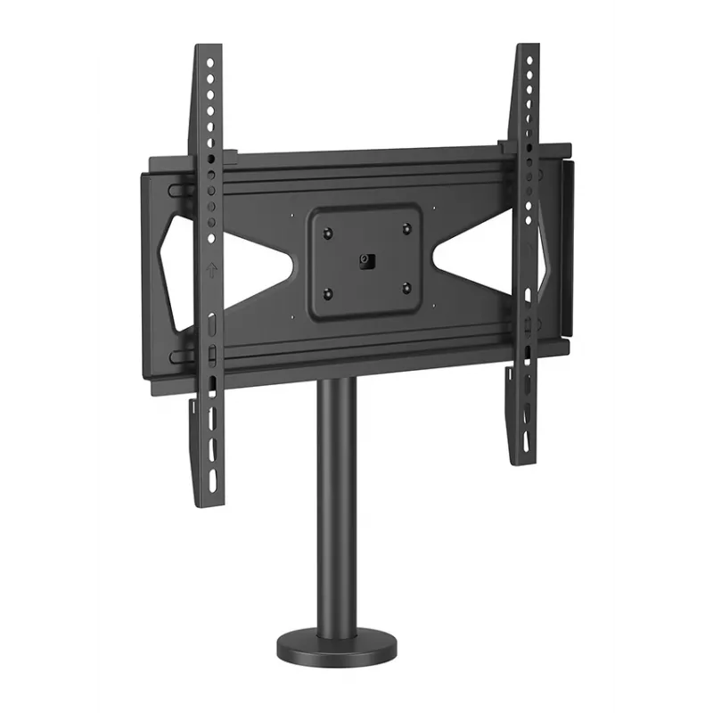 Neomounts prisukamas TV stovo laikiklis DS42-430BL14, maks. 50 kg, 32-55 col.