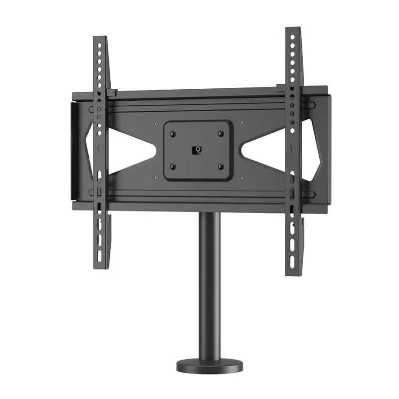 Neomounts prisukamas TV stovo laikiklis DS42-430BL14, maks. 50 kg, 32-55 col.