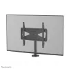Neomounts prisukamas TV stovo laikiklis DS42-430BL14, maks. 50 kg, 32-55 col.