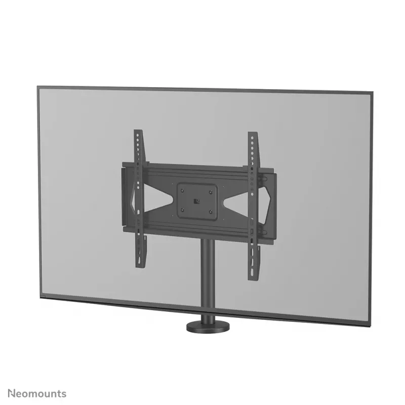 Neomounts prisukamas TV stovo laikiklis DS42-430BL14, maks. 50 kg, 32-55 col.