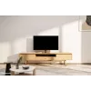 Neomounts DS45-430BL12 TV stovas 23-43 colių - pasukamas, 109,2 cm (43 coliai), 100 x 100 mm, 200 x 200 mm, -35 - 35°, Plienas, Juoda