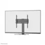 Neomounts DS45-430BL14 TV stovas 32-55 colių – pasukamas, 139,7 cm (55 coliai), 100 x 100 mm, 400 x 400 mm, -35 - 35°, plienas, juoda