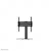 Neomounts DS45-430BL14 TV stovas 32-55 colių – pasukamas, 139,7 cm (55 coliai), 100 x 100 mm, 400 x 400 mm, -35 - 35°, plienas, juoda
