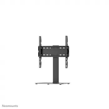 Neomounts DS45-430BL14 TV stovas 32-55 colių – pasukamas, 139,7 cm (55 coliai), 100 x 100 mm, 400 x 400 mm, -35 - 35°, plienas, juoda