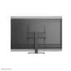 Neomounts DS45-430BL14 TV stovas 32-55 colių – pasukamas, 139,7 cm (55 coliai), 100 x 100 mm, 400 x 400 mm, -35 - 35°, plienas, juoda