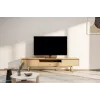 Neomounts DS45-430BL14 TV stovas 32-55 colių – pasukamas, 139,7 cm (55 coliai), 100 x 100 mm, 400 x 400 mm, -35 - 35°, plienas, juoda