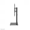 Neomounts DS45-430BL16 televizoriaus stovas 37-70 colių - pasukamas