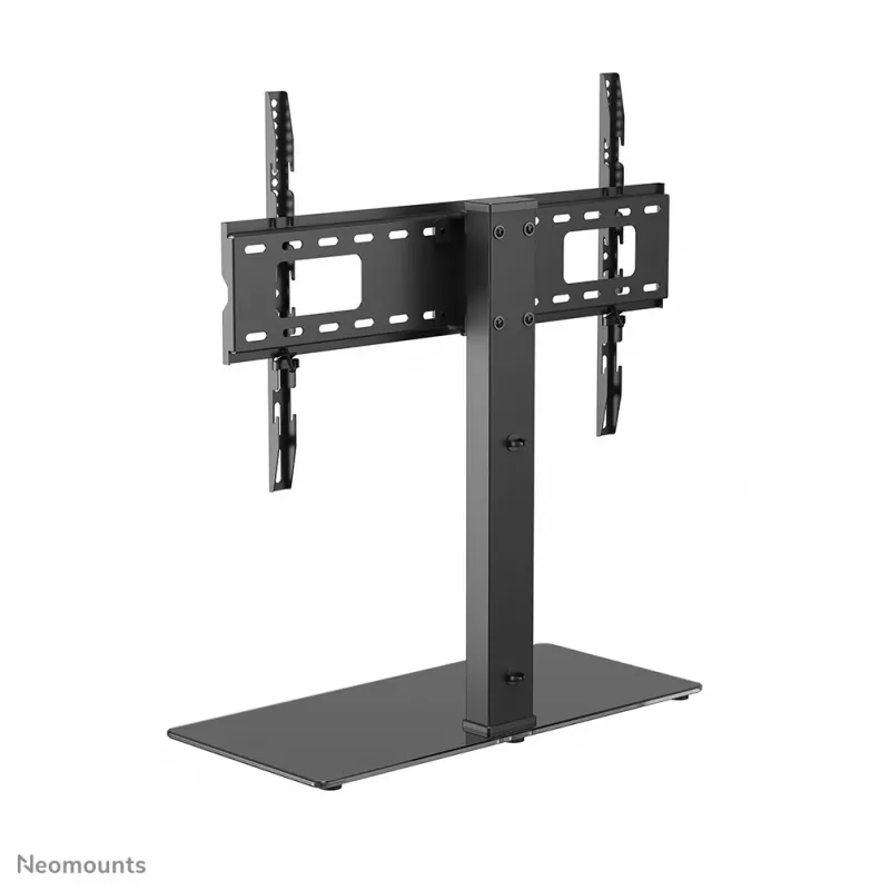 Neomounts DS45-430BL16 televizoriaus stovas 37-70 colių - pasukamas