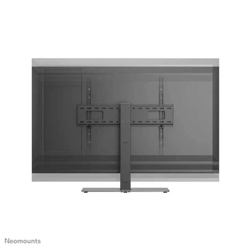 Neomounts DS45-430BL16 televizoriaus stovas 37-70 colių - pasukamas