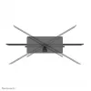 Neomounts DS45-430BL16 televizoriaus stovas 37-70 colių - pasukamas