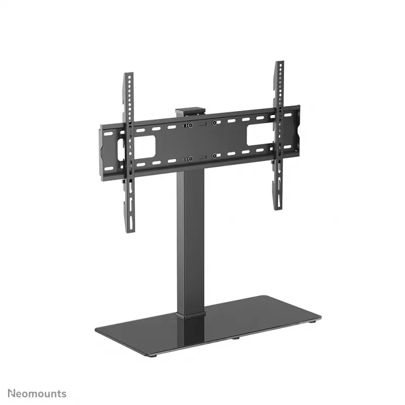 Neomounts DS45-430BL16 televizoriaus stovas 37-70 colių - pasukamas