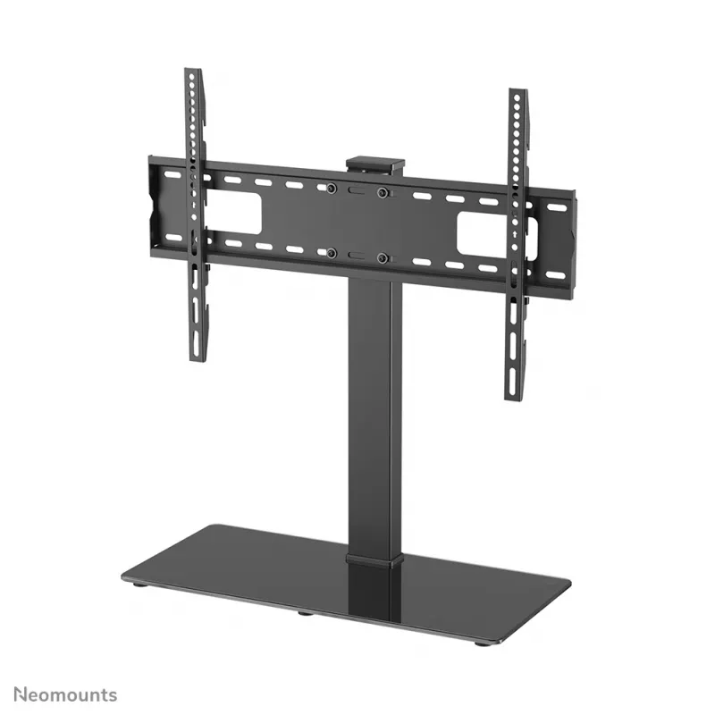 Neomounts DS45-430BL16 televizoriaus stovas 37-70 colių - pasukamas