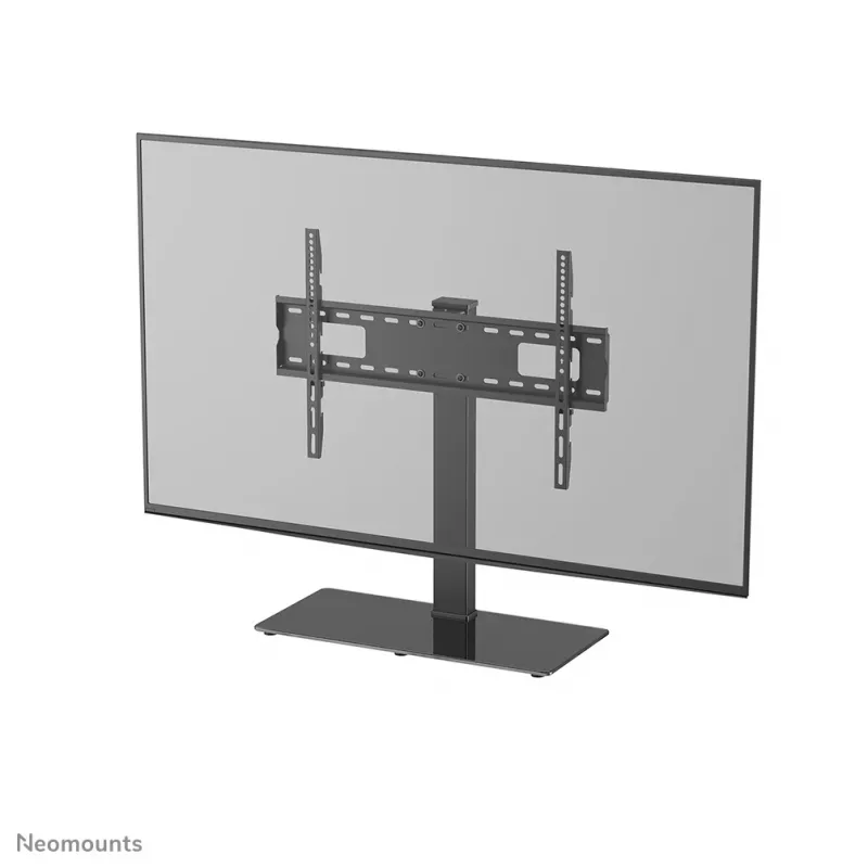Neomounts DS45-430BL16 televizoriaus stovas 37-70 colių - pasukamas