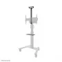 Montavimo rinkinys Neomounts AV1-825BL Juodas Plienas 3 kg