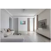 Neomounts WL40S-850BL16 TV laikiklis sieninis 40-70 colių - pilnas judesys - greitas montavimas