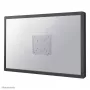 Neomounts FPMA-W25 Monitor/TV laikiklis sienai 10-30 col. - ultra-plokščias
