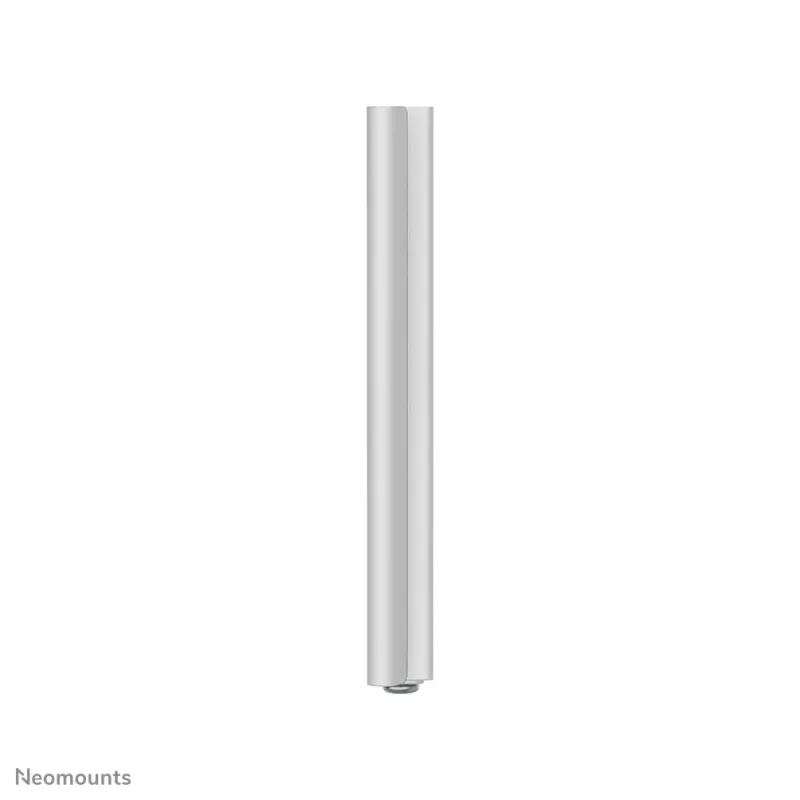 Neomounts FPMA-W25 Monitor/TV laikiklis sienai 10-30 col. - ultra-plokščias