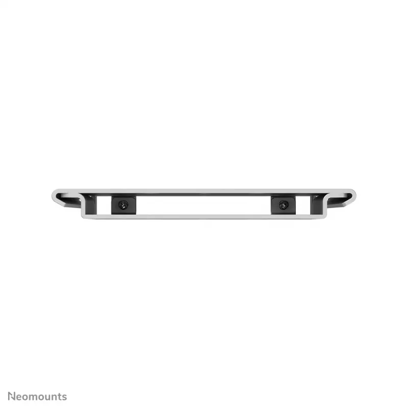 Neomounts FPMA-W25 Monitor/TV laikiklis sienai 10-30 col. - ultra-plokščias