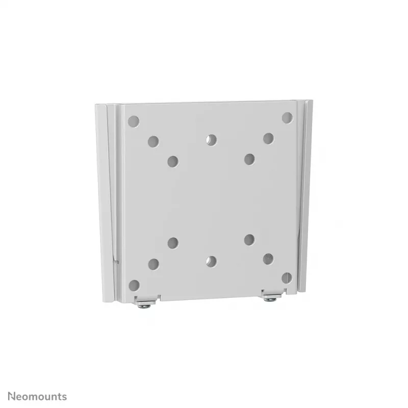 Neomounts FPMA-W25 Monitor/TV laikiklis sienai 10-30 col. - ultra-plokščias