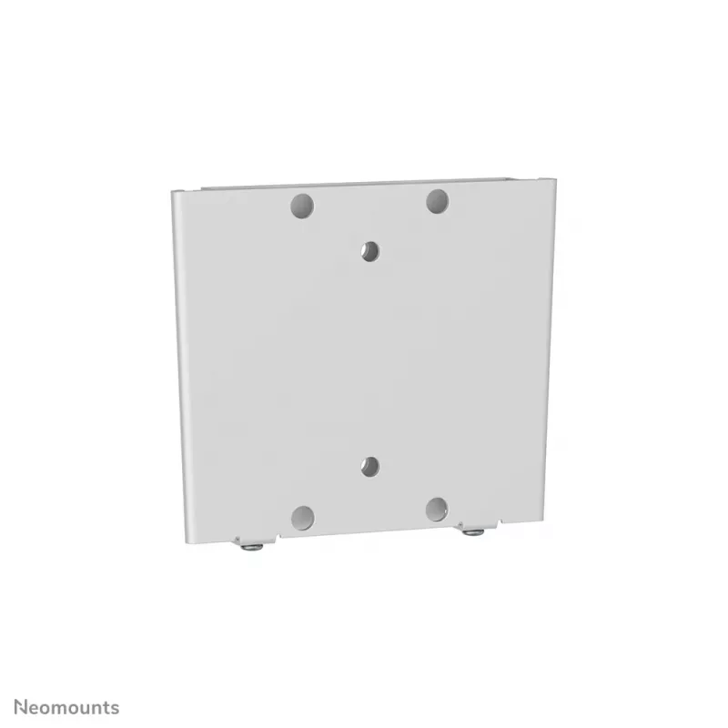 Neomounts FPMA-W25 Monitor/TV laikiklis sienai 10-30 col. - ultra-plokščias