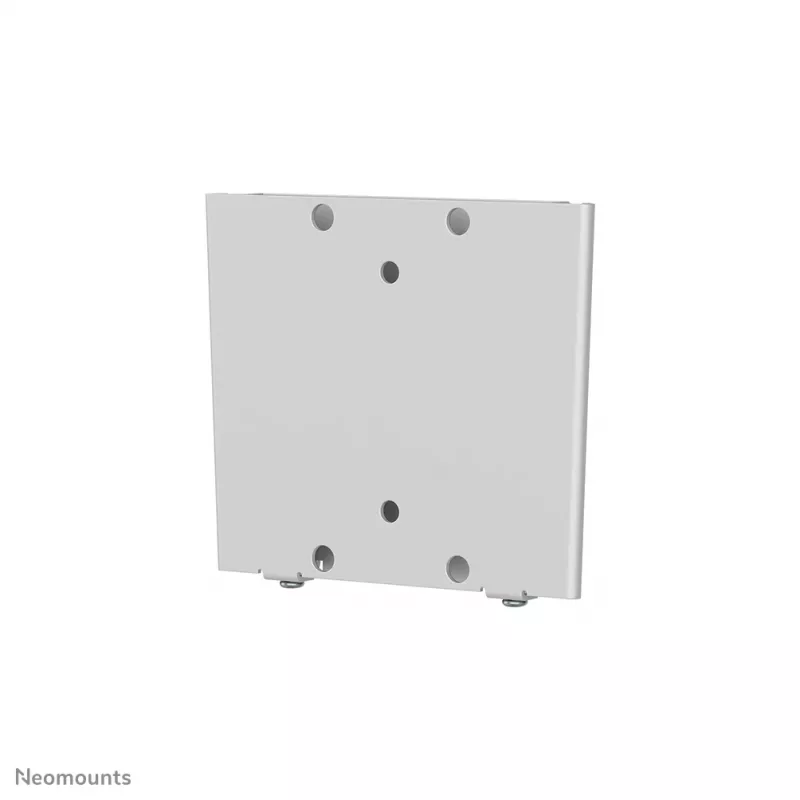 Neomounts FPMA-W25 Monitor/TV laikiklis sienai 10-30 col. - ultra-plokščias