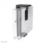 Neomounts CPU-D075BLACK/LK CPU laikiklis - užrakinamas - max 10 kg - universalus