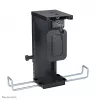 Neomounts CPU-D075BLACK/LK CPU laikiklis - užrakinamas - max 10 kg - universalus